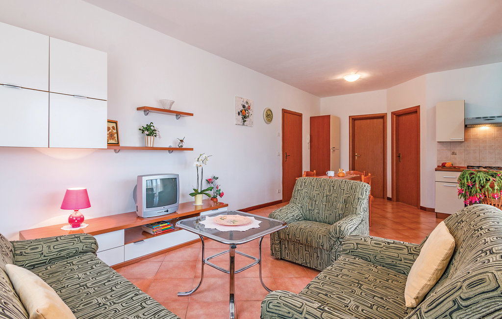 Lejlighed - Fazana , Kroatien - CIF560 6