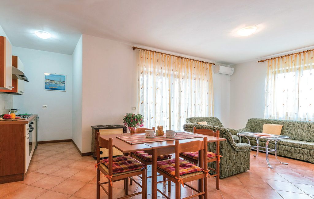 Lejlighed - Fazana , Kroatien - CIF560 7