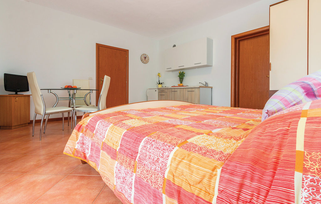 Ferieleilighet - Fazana , Kroatia - CIF561 7