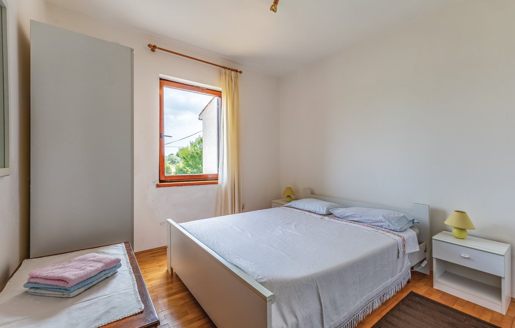 Feriehuse - Fazana-Valbandon , Kroatien - CIF823 42