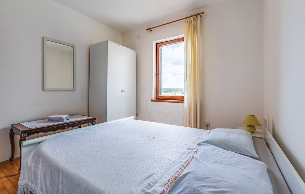 Feriehuse - Fazana-Valbandon , Kroatien - CIF823 43