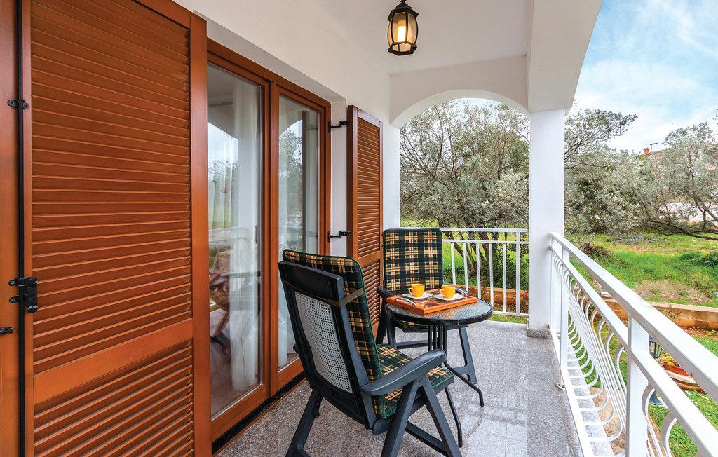 Ferieleilighet - Fazana , Kroatia - CIF561 3