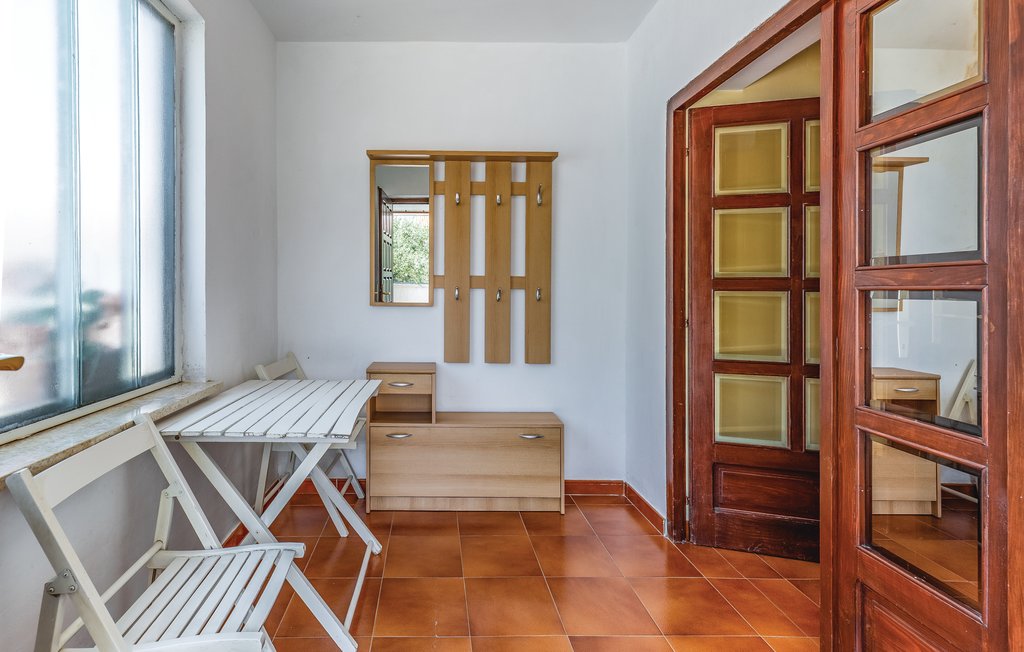 Feriehuse - Fazana-Valbandon , Kroatien - CIF823 34