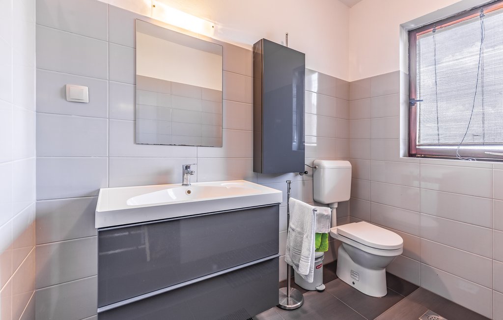 Feriehuse - Fazana-Valbandon , Kroatien - CIF823 44