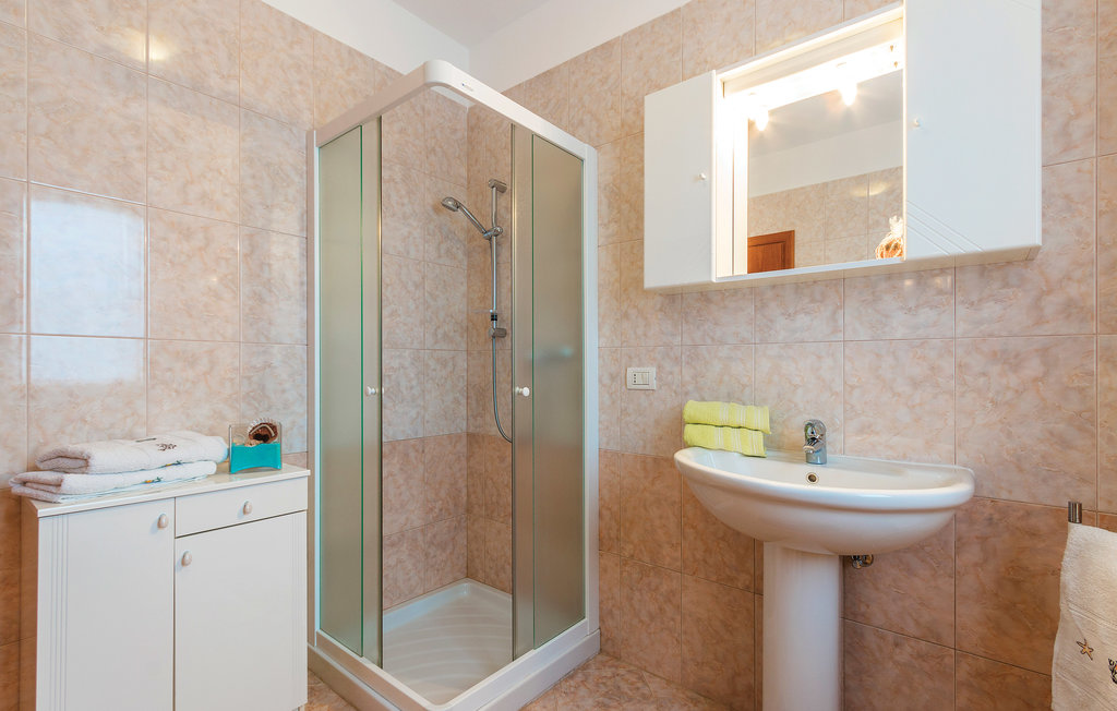 Ferieleilighet - Fazana , Kroatia - CIF561 10