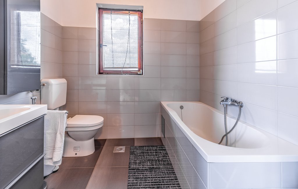 Feriehuse - Fazana-Valbandon , Kroatien - CIF823 45