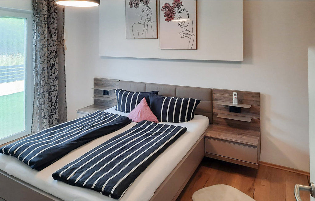 Feriehus - Fazana-Peroj , Kroatia - CIF868 30