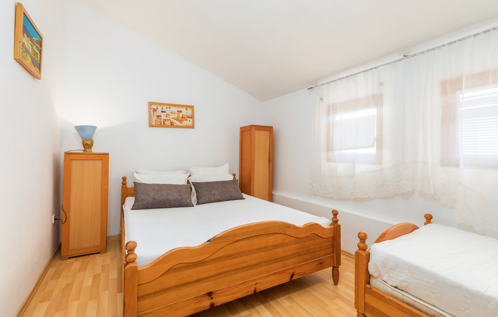 Lejlighed - Fazana-Valbandon , Kroatien - CIF851 5