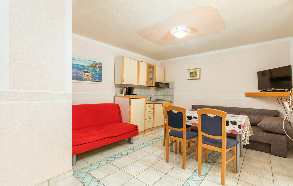 Lejlighed - Fazana-Valbandon , Kroatien - CIF851 2