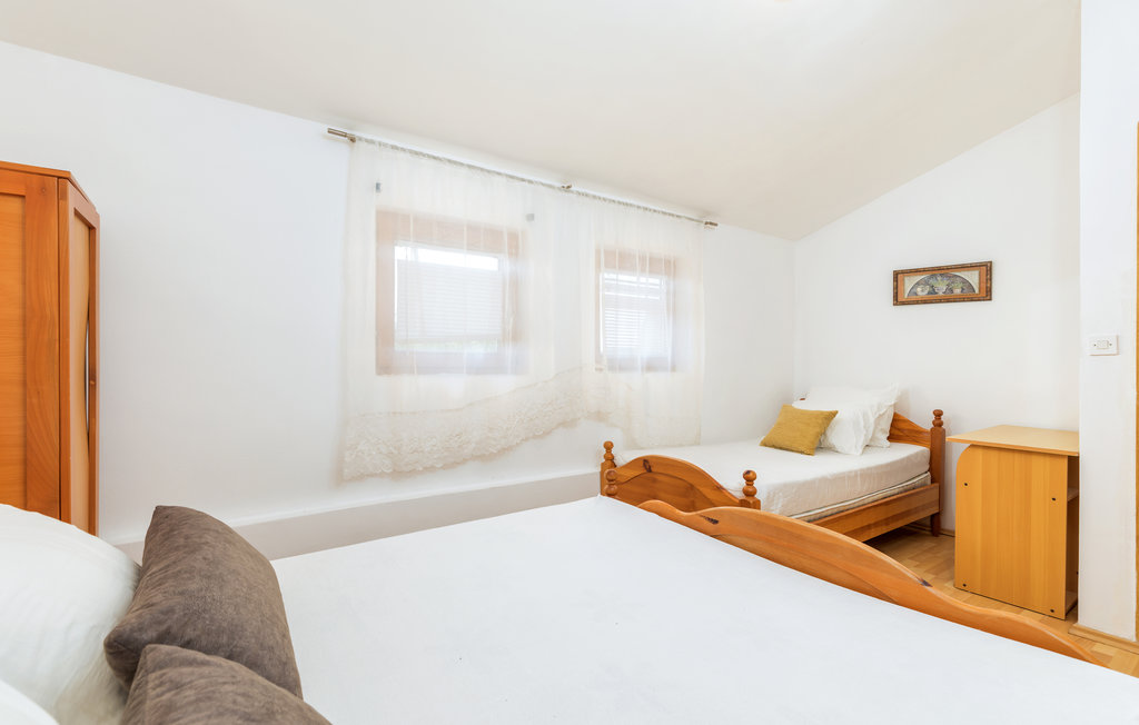 Lejlighed - Fazana-Valbandon , Kroatien - CIF851 17