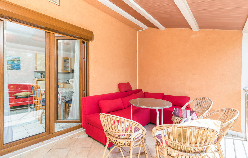 Lejlighed - Fazana-Valbandon , Kroatien - CIF851 12