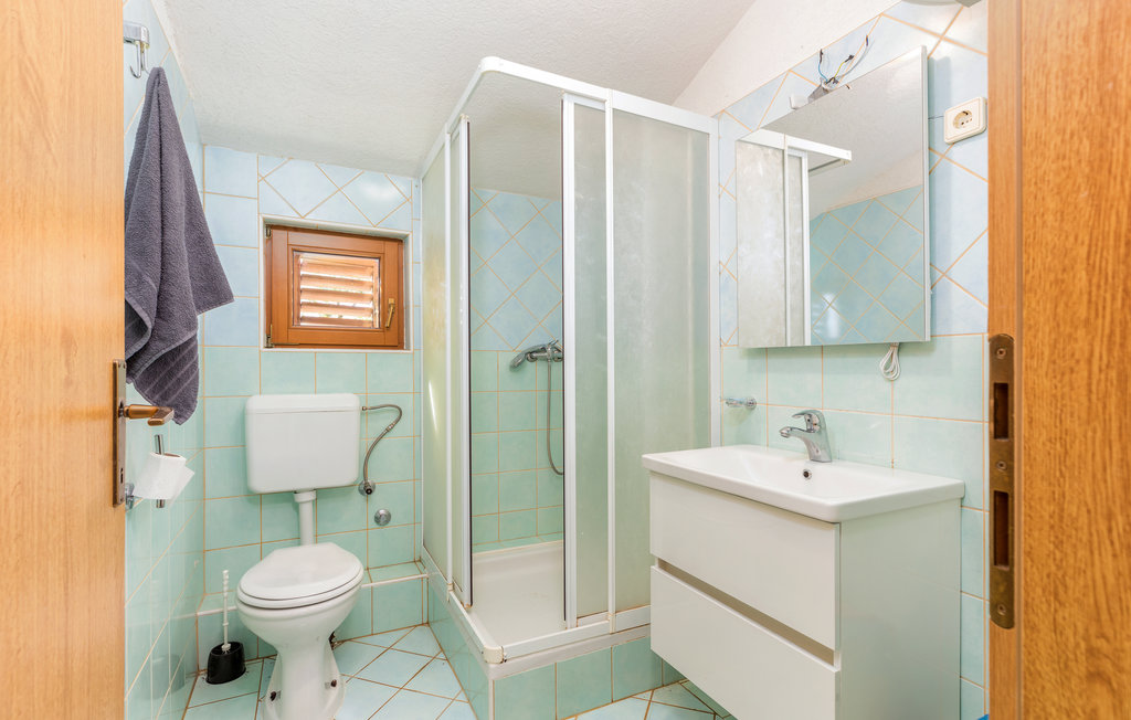 Lejlighed - Fazana-Valbandon , Kroatien - CIF851 19