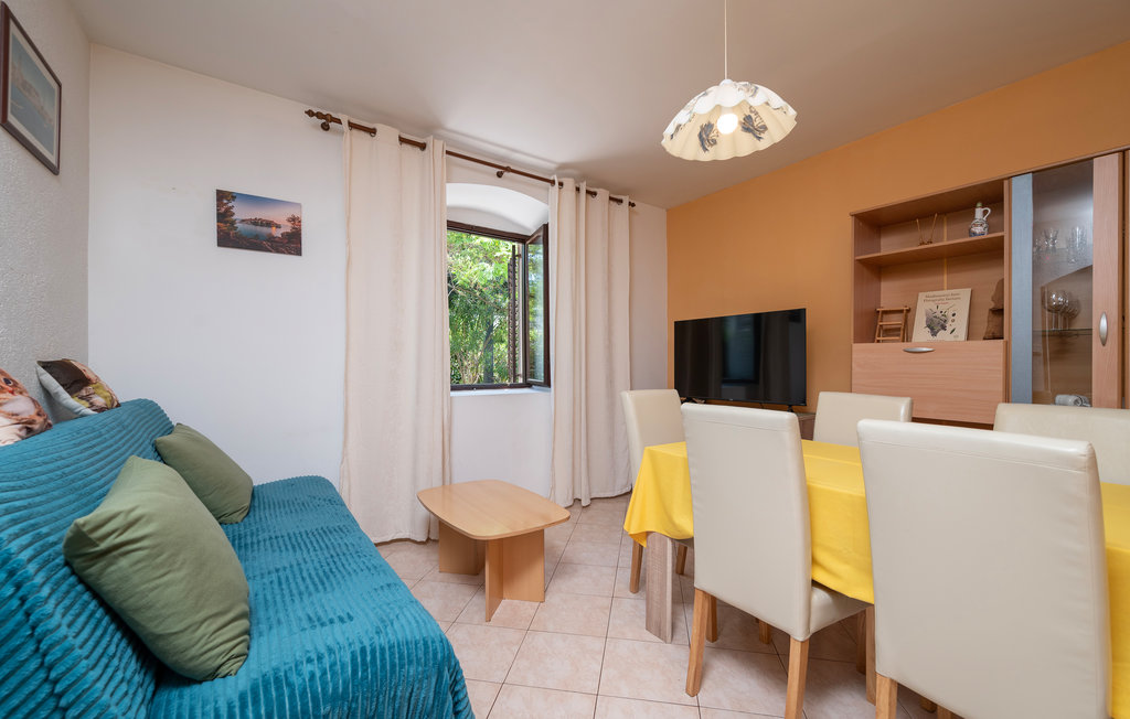 Ferieleilighet - Fazana , Kroatia - CIF439 2