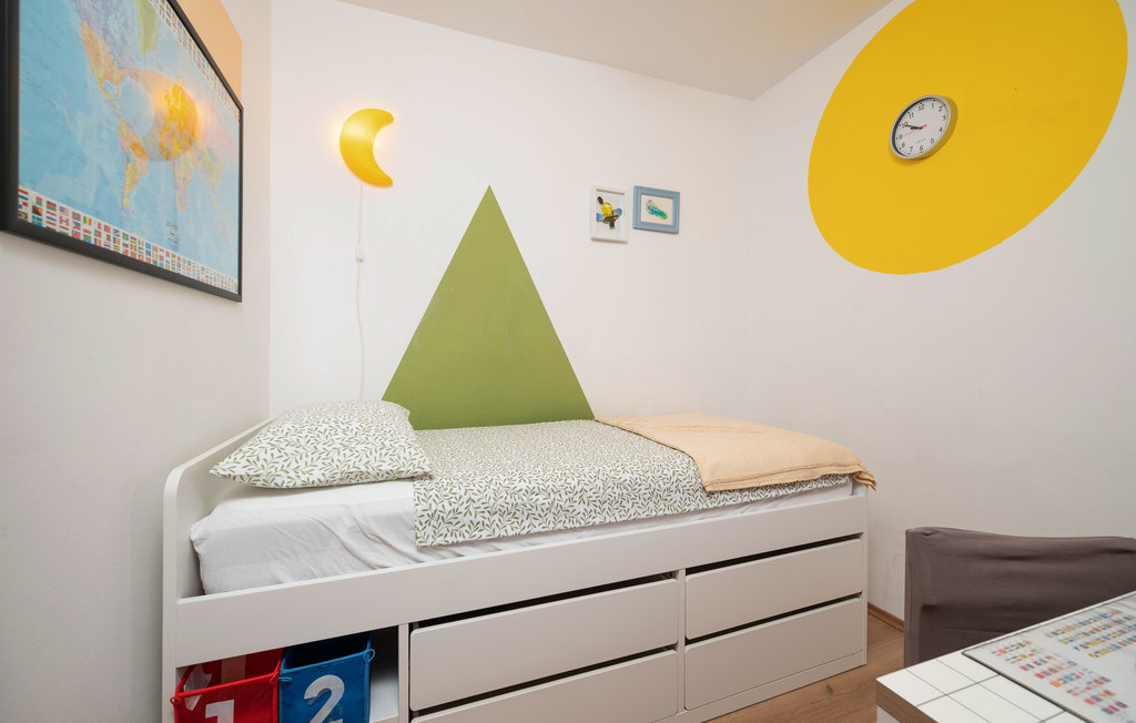 Lejlighed - Fazana , Kroatien - CIF954 13