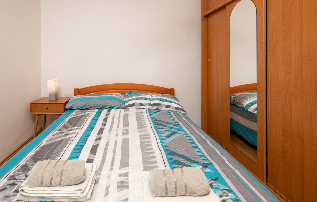 Ferieleilighet - Fazana , Kroatia - CIF439 13