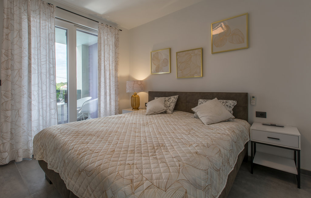 Feriehuse - Fazana-Valbandon , Kroatien - CIF928 30