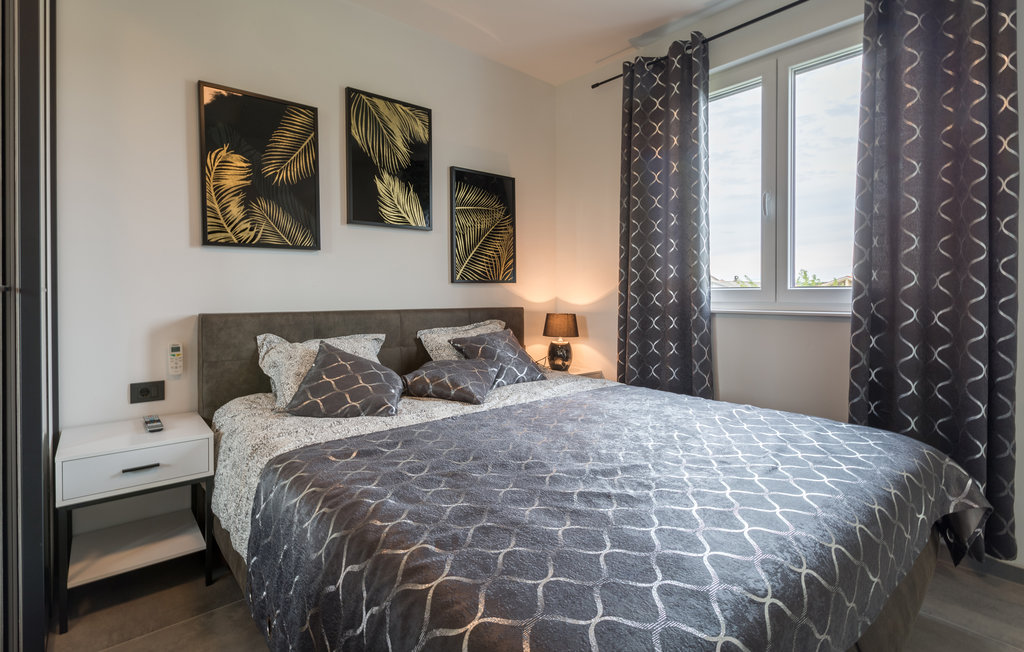 Feriehuse - Fazana-Valbandon , Kroatien - CIF928 31