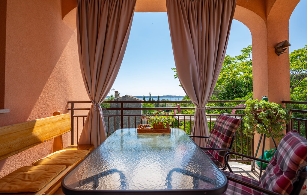 Lejlighed - Fazana , Kroatien - CIF954 2