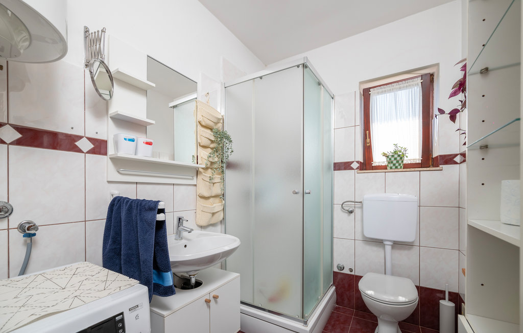 Lejlighed - Fazana , Kroatien - CIF954 8