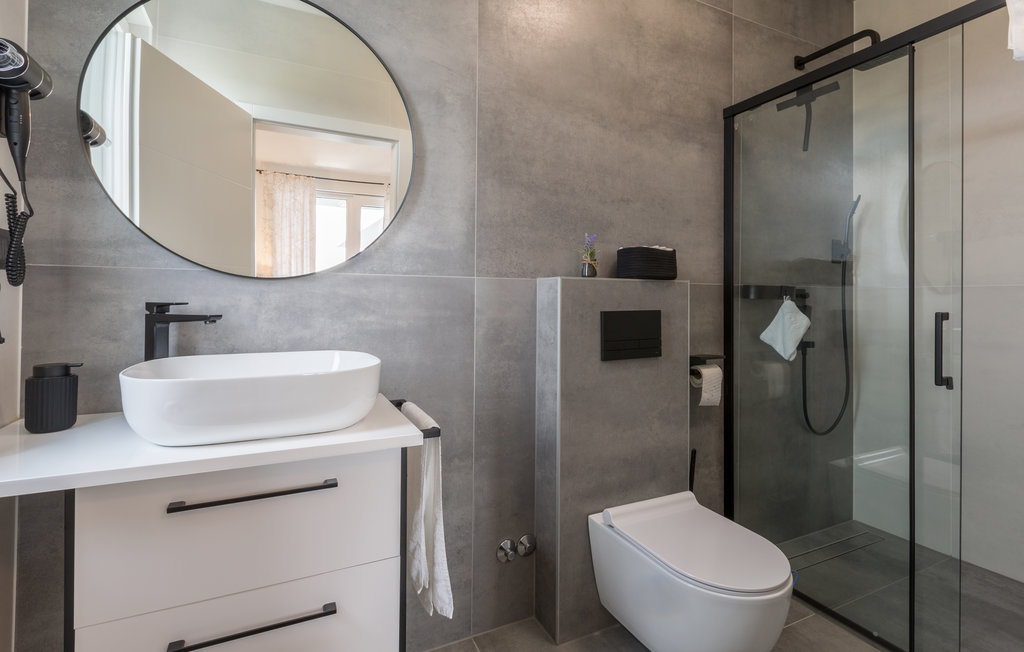 Feriehuse - Fazana-Valbandon , Kroatien - CIF928 33