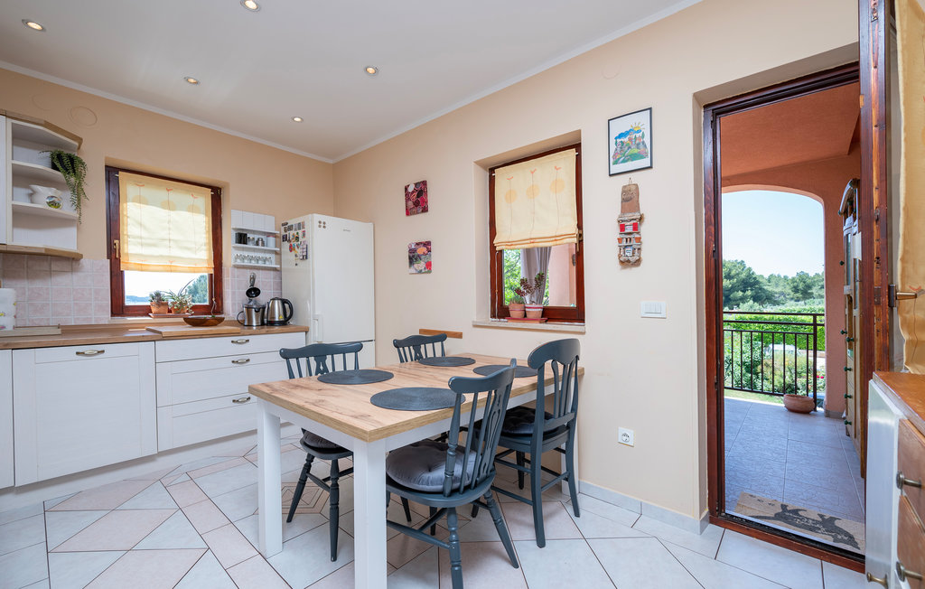 Lejlighed - Fazana , Kroatien - CIF954 5