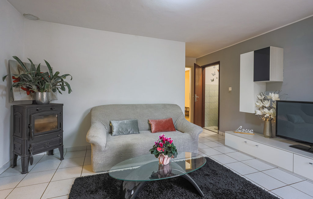 Feriehuse - Fazana , Kroatien - CIF139 15