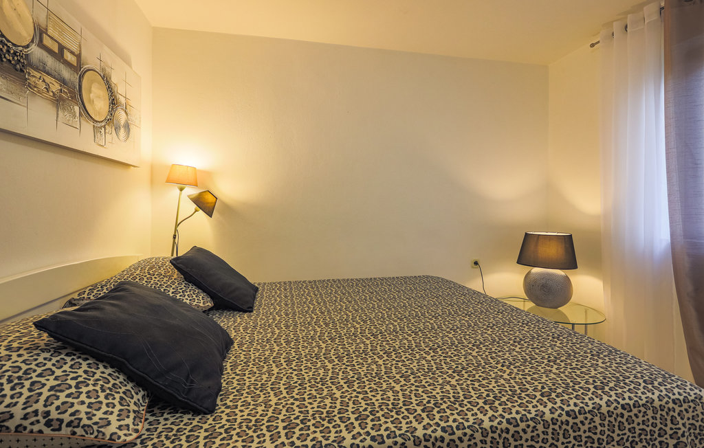 Feriehuse - Fazana , Kroatien - CIF139 23