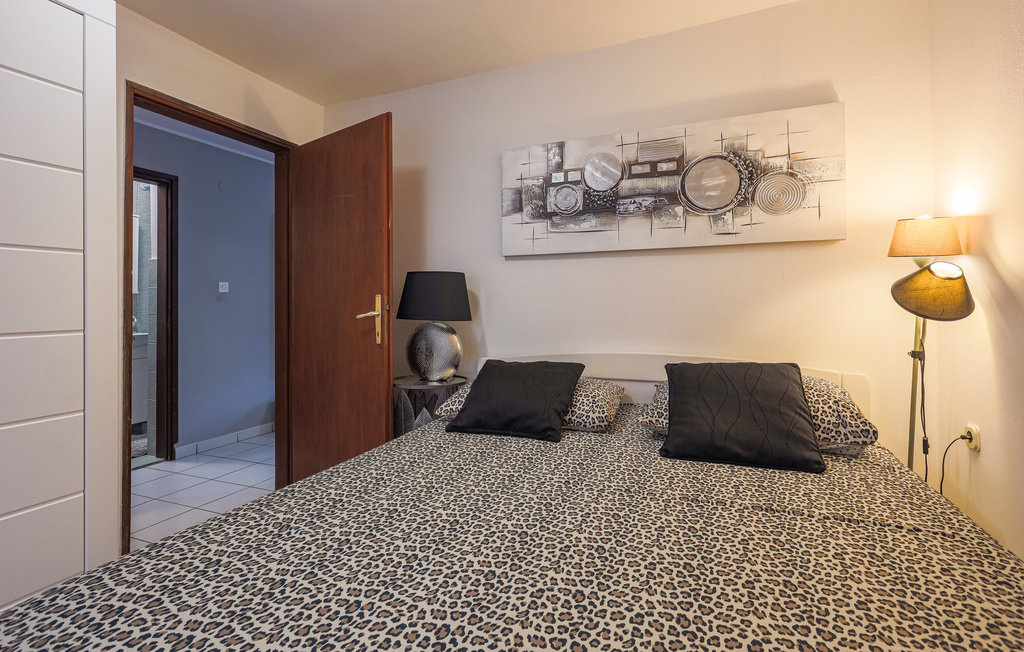 Feriehuse - Fazana , Kroatien - CIF139 24