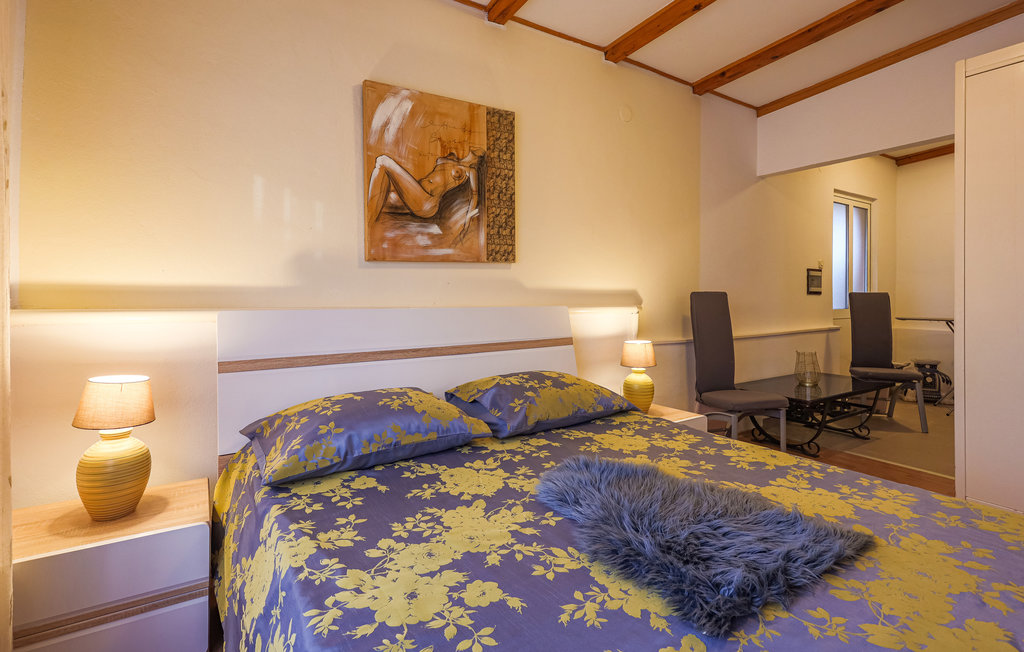 Feriehuse - Fazana , Kroatien - CIF139 21