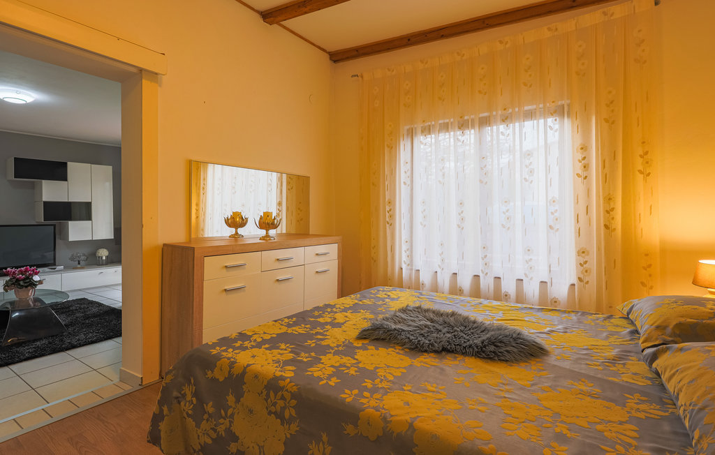 Feriehuse - Fazana , Kroatien - CIF139 22