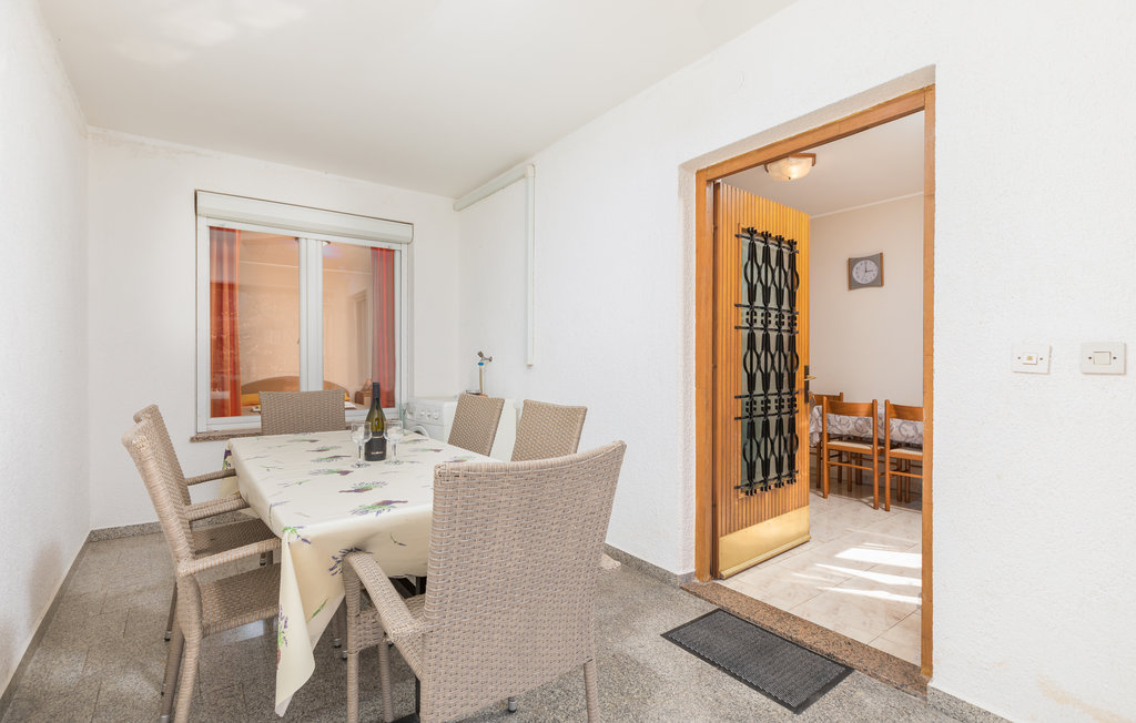 Lejlighed - Fazana , Kroatien - CIF902 12