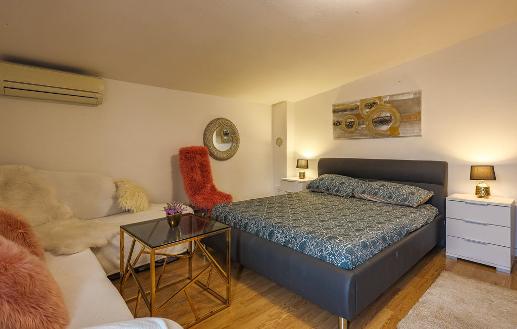 Feriehuse - Fazana , Kroatien - CIF139 28