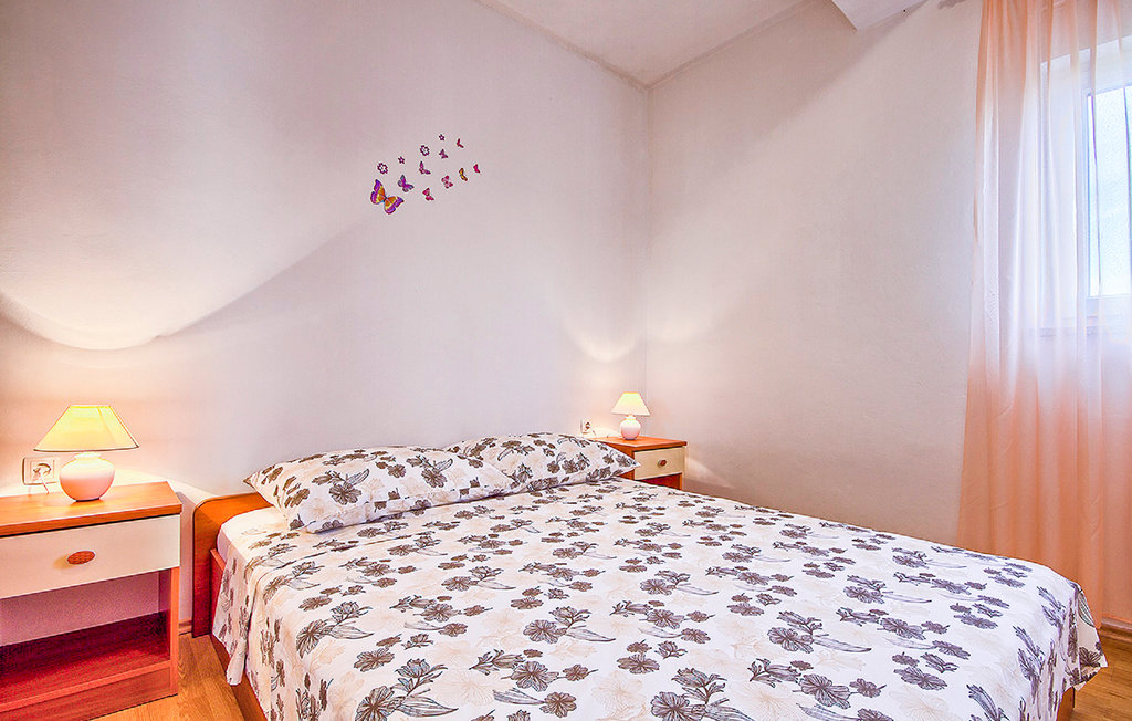 Lejlighed - Fazana - Valbandon , Kroatien - CIF891 7