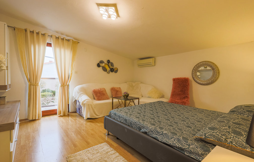 Feriehuse - Fazana , Kroatien - CIF139 27