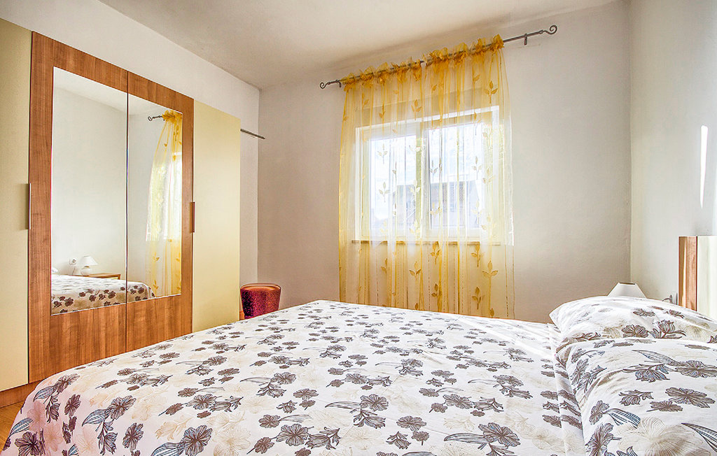 Lejlighed - Fazana - Valbandon , Kroatien - CIF891 8