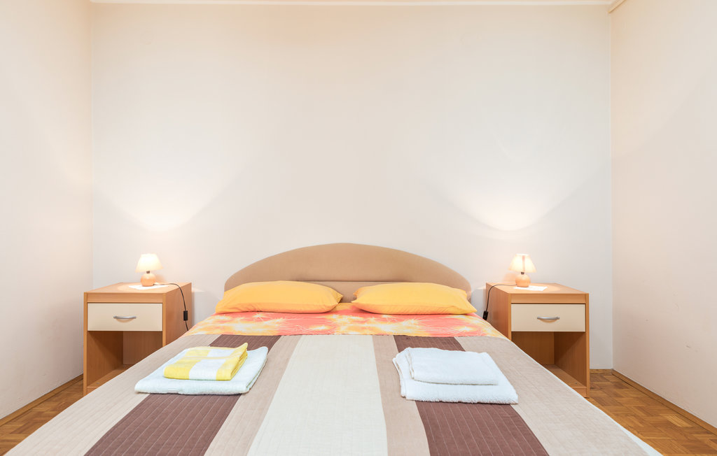 Lejlighed - Fazana , Kroatien - CIF902 13