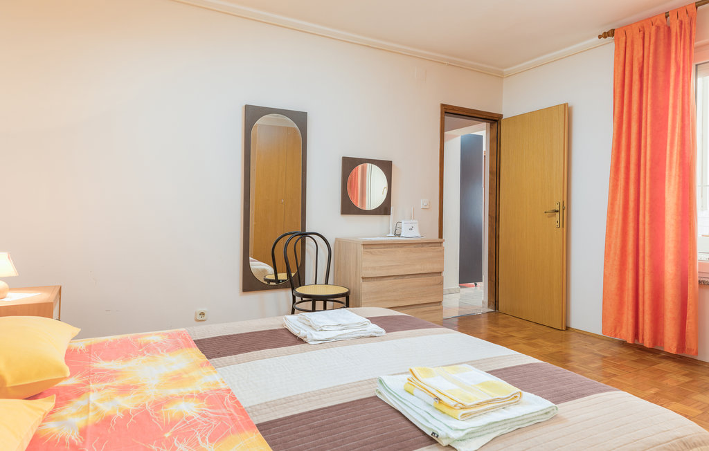 Lejlighed - Fazana , Kroatien - CIF902 14