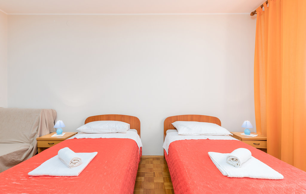 Lejlighed - Fazana , Kroatien - CIF902 16