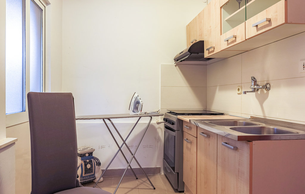 Feriehuse - Fazana , Kroatien - CIF139 18