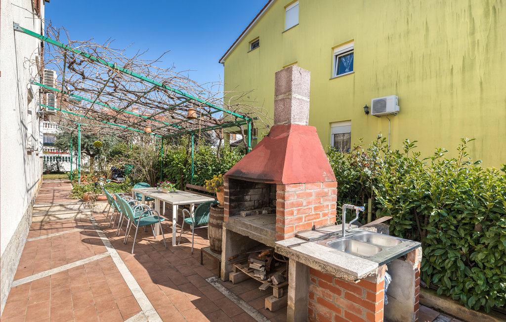 Lejlighed - Fazana , Kroatien - CIF902 5