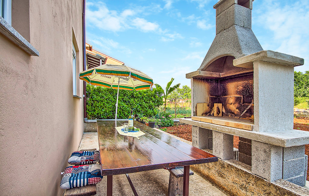 Lejlighed - Fazana - Valbandon , Kroatien - CIF891 6