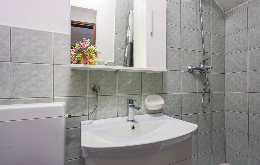 Feriehuse - Fazana , Kroatien - CIF139 29