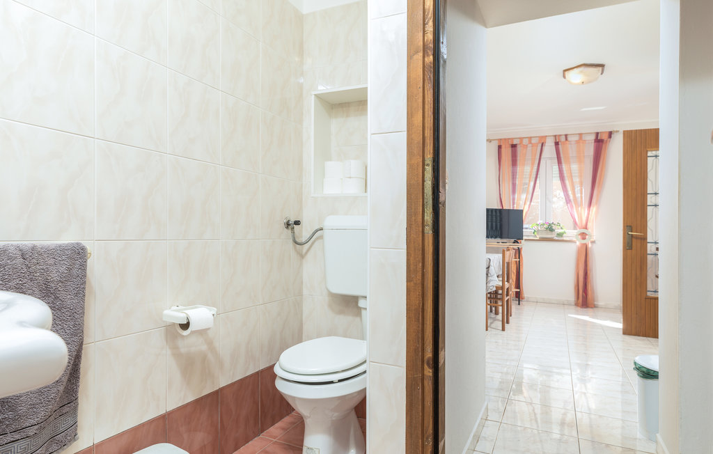 Lejlighed - Fazana , Kroatien - CIF902 17