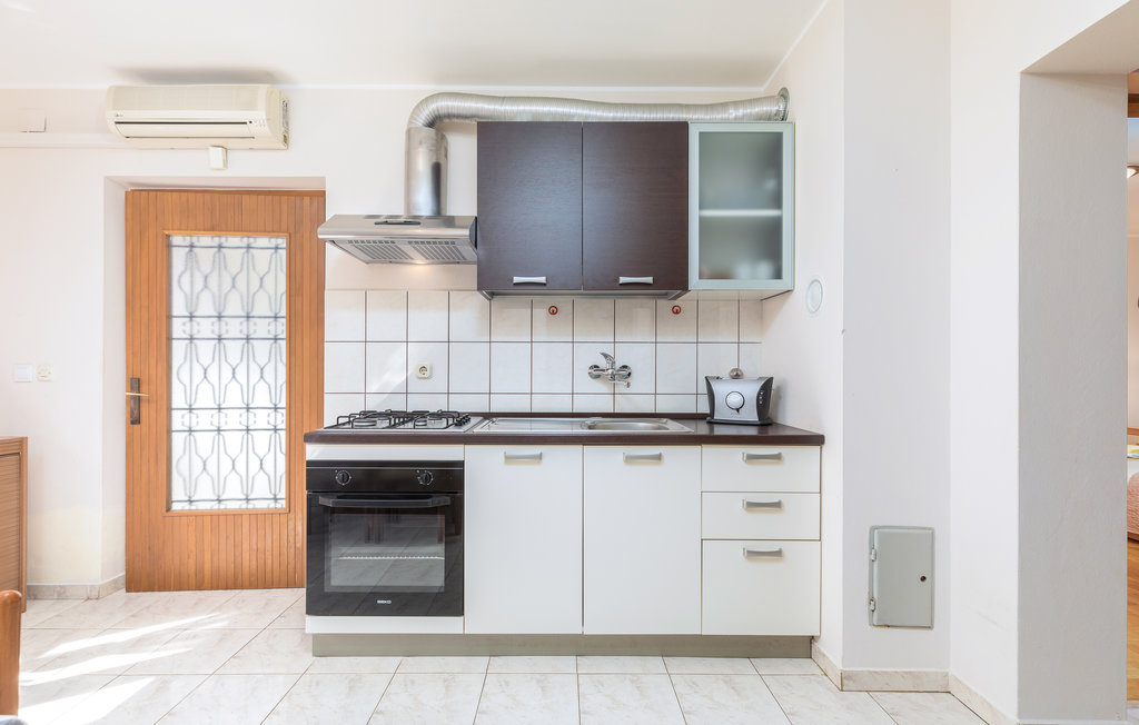 Lejlighed - Fazana , Kroatien - CIF902 6