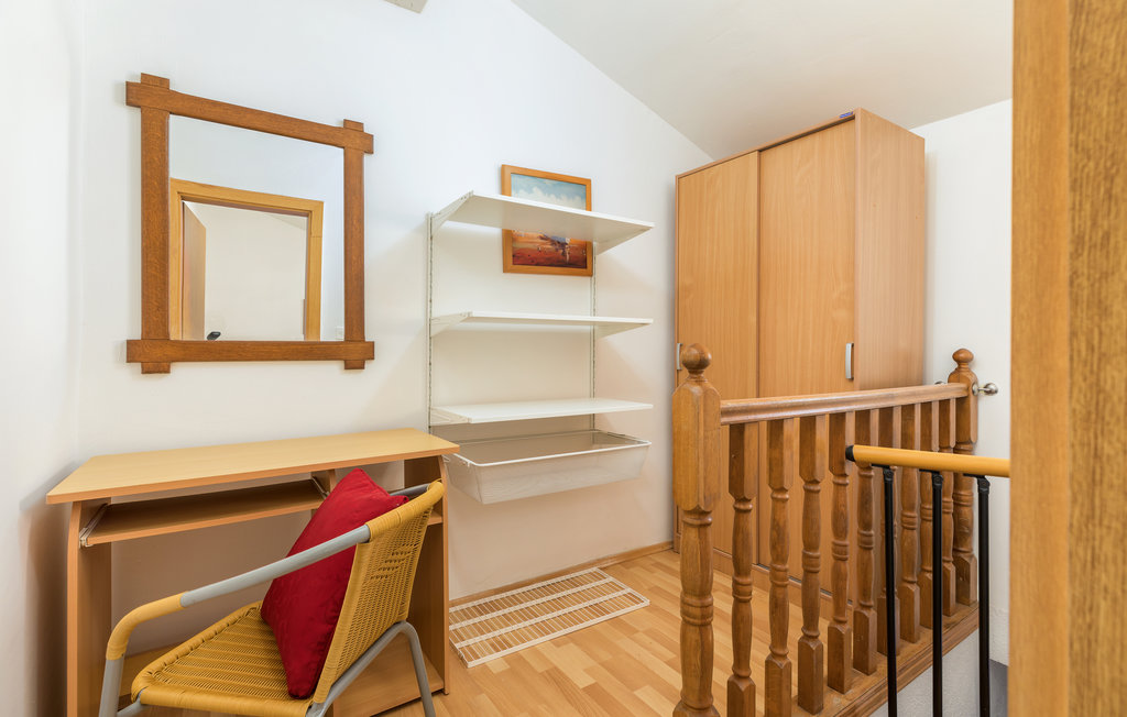 Ferieleilighet - Fazana-Valbandon , Kroatia - CIF852 6