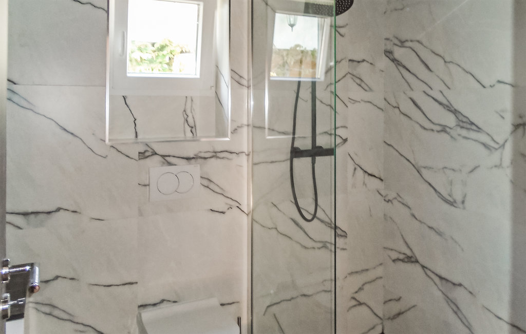 Feriehuse - Fazana-Peroj , Kroatien - CIF961 10