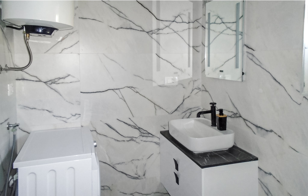 Feriehuse - Fazana-Peroj , Kroatien - CIF961 11