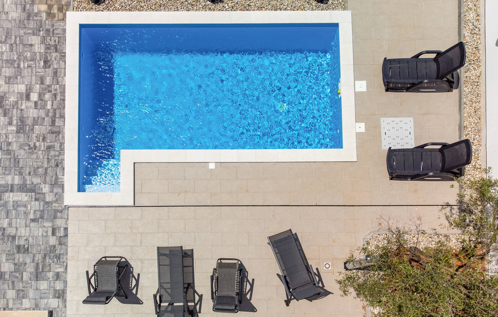 Feriehus - Fazana - Peroj , Kroatia - CIF836 7