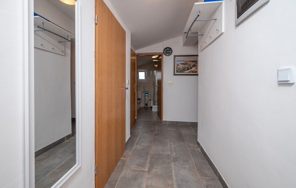 Ferienhaus - Fazana-Peroj , Kroatien - CIF930 24