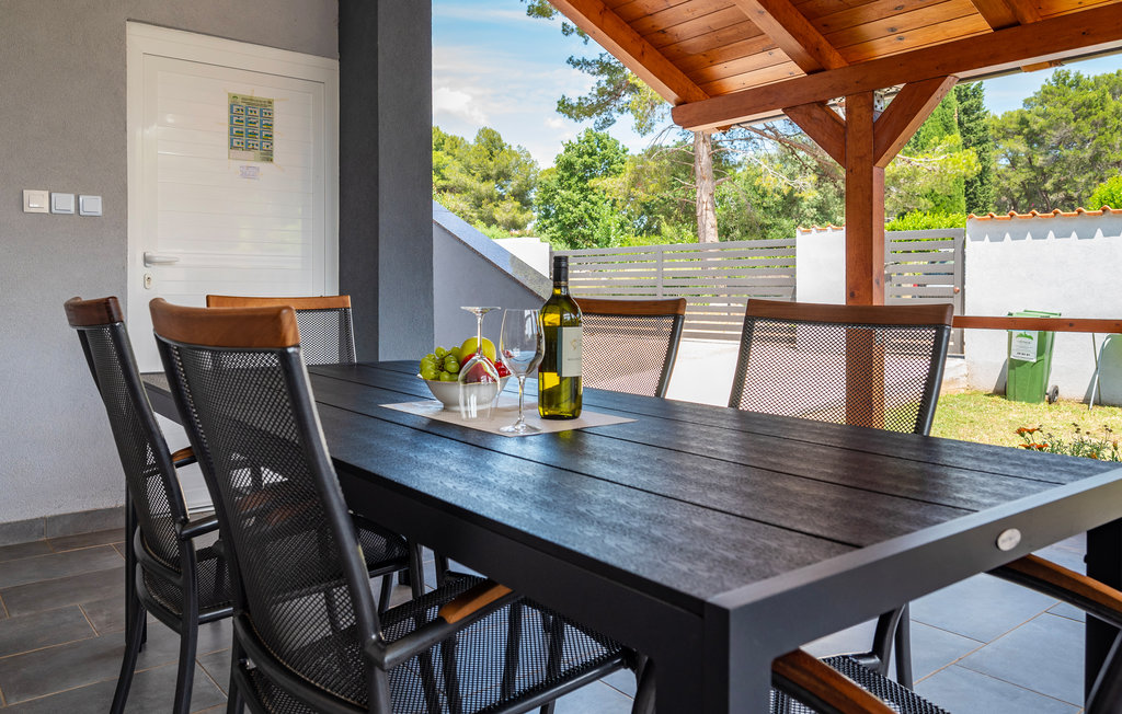 Ferienhaus - Fazana-Peroj , Kroatien - CIF930 15